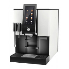 Кофемашина WMF 1100 S Кофемашина WMF 1100 S