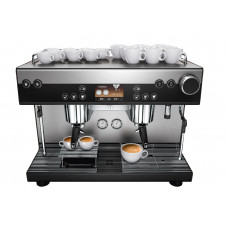 WMF Espresso WMF Espresso