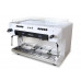 Astoria Core 200 2GR Bianco - двопостова автоматична кавомашина Astoria Core 200 2GR Bianco - двопостова автоматична кавомашина