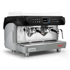 Astoria Plus4You Advantage SAEP - мультибойлерна кавомашина нового покоління Astoria Plus4You Advantage SAEP - мультибойлерна кавомашина нового покоління