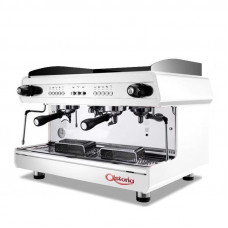 Astoria Tanya R SAE 2GR висока група - двопостова автоматична кавомашина Astoria Tanya R SAE 2GR висока група - двопостова автоматична кавомашина