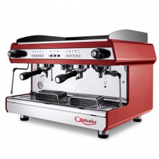 Astoria Tanya R SAE 2GR висока група - двопостова автоматична кавомашина Astoria Tanya R SAE 2GR висока група - двопостова автоматична кавомашина