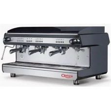 Astoria Tanya R SAE 3GR - трипостова автоматична кавомашина Astoria Tanya R SAE 3GR - трипостова автоматична кавомашина