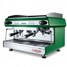 Astoria Tanya R SAE - двопостова автоматична кавомашина Astoria Tanya R SAE - двопостова автоматична кавомашина