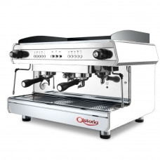 Astoria Tanya R SAE - двопостова автоматична кавомашина Astoria Tanya R SAE - двопостова автоматична кавомашина