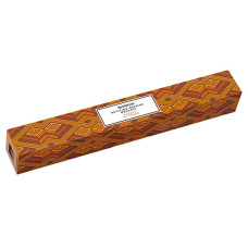 Кава в капсулах Nespresso Kahawa ya Congo (тубус) 10 шт