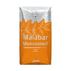 Кава Jura Malabar у зернах 250 г