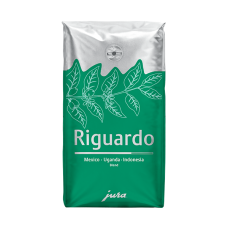 Кава Jura Riguardo у зернах 250 г