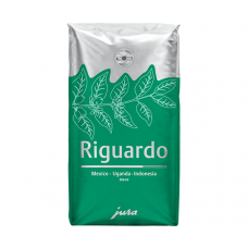 Кава Jura Riguardo у зернах 250 г Кава Jura Riguardo у зернах 250 г