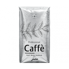 Кава Jura Caffe у зернах 500 г Кава Jura Caffe у зернах 500 г