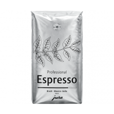 Кава Jura Espresso у зернах 500 г Кава Jura Espresso у зернах 500 г