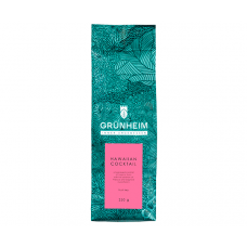 Фруктовий чай Grunheim Hawaiian Cocktail 250 г