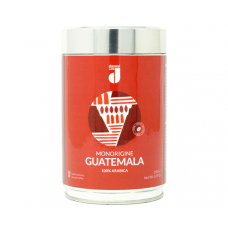 Кава Danesi Guatemala Monorigine з/б у зернах 250 г Кава Danesi Guatemala Monorigine з/б у зернах 250 г