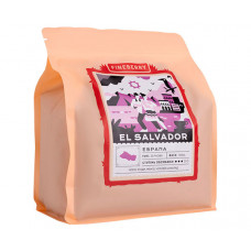 Кава Fineberry El Salvador в зернах 1 кг Кава Fineberry El Salvador в зернах 1 кг
