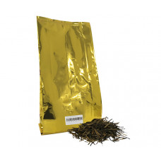 Чорний чай Юньнанський 100 г Чорний чай Юньнанський 100 г