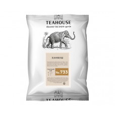 Трав'яний чай Teahouse №733 Ханібуш 250 г Трав'яний чай Teahouse №733 Ханібуш 250 г