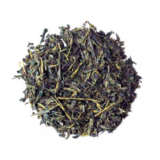 Японський чай Teahouse №113 Бантя 100 г