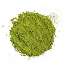 Японський чай Teahouse №125 Матча Преміум 50 г Японський чай Teahouse №125 Матча Преміум 50 г