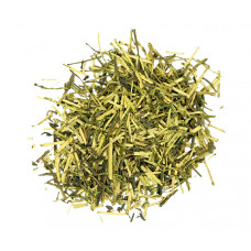 Японський чай Teahouse №126 Карігане Кукіча 100 г Японський чай Teahouse №126 Карігане Кукіча 100 г