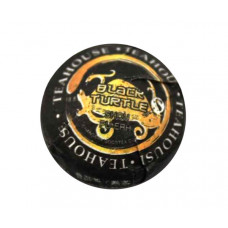 Шу Пуер Міні Точа Teahouse №837 250 г Шу Пуер Міні Точа Teahouse №837 250 г