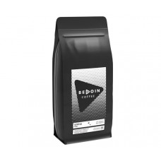 Кава Bedoin Blend №55 у зернах 1 кг Кава Bedoin Blend №55 у зернах 1 кг
