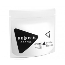 Кава Bedoin Honduras San Marcos у зернах 250 г