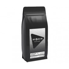 Кава Bedoin Honduras San Marcos у зернах 1 кг