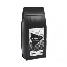 Кава Bedoin Colombia Supremo у зернах 1 кг Кава Bedoin Colombia Supremo у зернах 1 кг
