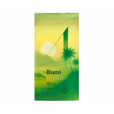 Кава Buco Рецепт №4 у зернах 1 кг Кава Buco Рецепт №4 у зернах 1 кг