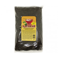 Чорний чай Три Слона Міцний 500 г