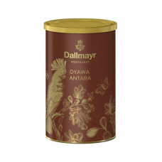 Кава Dallmayr Dyawa Antara мелена з/б 250 г Кава Dallmayr Dyawa Antara мелена з/б 250 г