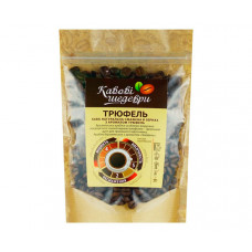 Кава Кавові Шедеврі Трюфель у зернах 500 г Кава Кавові Шедеврі Трюфель у зернах 500 г