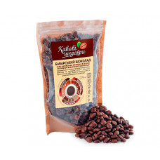 Кава Кавові Шедеври Баварський Шоколад у зернах 500 г Кава Кавові Шедеври Баварський Шоколад у зернах 500 г