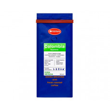 Кава Gemini Colombia Supremo мелена 250 г