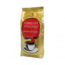 Кава Espresso Italiano Classico у зернах 1 кг Кава Espresso Italiano Classico у зернах 1 кг