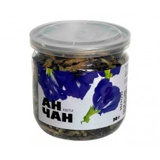 Трав'яний чай Османтус Анчан 30 г