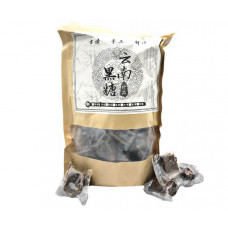 Фруктовий чай Османтус Фуань-Ча Жожоба 500 г Фруктовий чай Османтус Фуань-Ча Жожоба 500 г