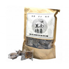 Квітковий чай Османтус Фуань-Ча Османтус 500 г Квітковий чай Османтус Фуань-Ча Османтус 500 г