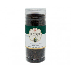 Трав'яний чай Османтус Данделіон 60 г