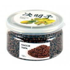 Квітковий чай Османтус Касія-тора 100 г Квітковий чай Османтус Касія-тора 100 г