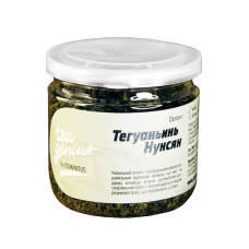 Чай улун Tea Genius Тегуаньінь Нунсян 80 г