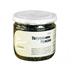 Чай улун Tea Genius Тегуаньінь Нунсян 80 г