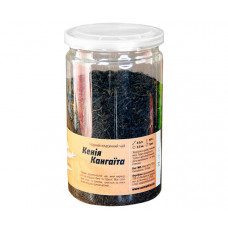 Чорний чай Tea Genius Кенія Кангаїта 100 г