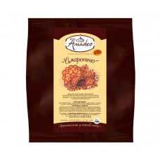 Кава Amadeo Амаретто у зернах 500 г Кава Amadeo Амаретто у зернах 500 г