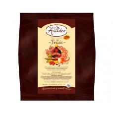 Кава Amadeo Бейліс у зернах 500 г Кава Amadeo Бейліс у зернах 500 г