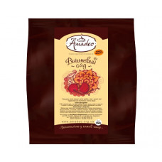 Кава Amadeo Вишневий сад у зернах 500 г Кава Amadeo Вишневий сад у зернах 500 г