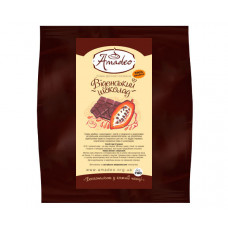 Кава Amadeo Віденський шоколад у зернах 500 г Кава Amadeo Віденський шоколад у зернах 500 г