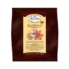 Кава Amadeo Ірландський крем у зернах 500 г Кава Amadeo Ірландський крем у зернах 500 г