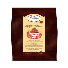 Кава Amadeo Крем Брюле у зернах 500 г Кава Amadeo Крем Брюле у зернах 500 г