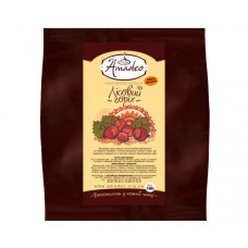 Кава Amadeo Лісовий горіх у зернах 500 г Кава Amadeo Лісовий горіх у зернах 500 г